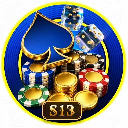 s13 APK Indonesia - Panduan Lengkap dan Tutorial
