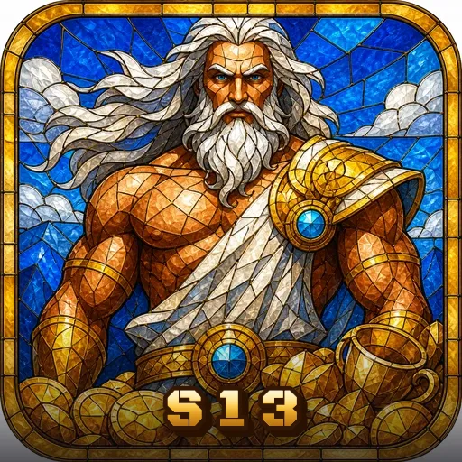 s13 APK Indonesia - Panduan Lengkap dan Tutorial