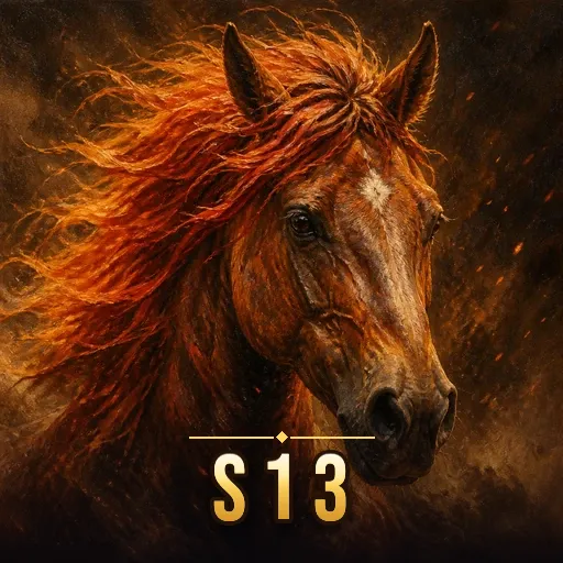 s13 APK Indonesia - Panduan Lengkap dan Tutorial