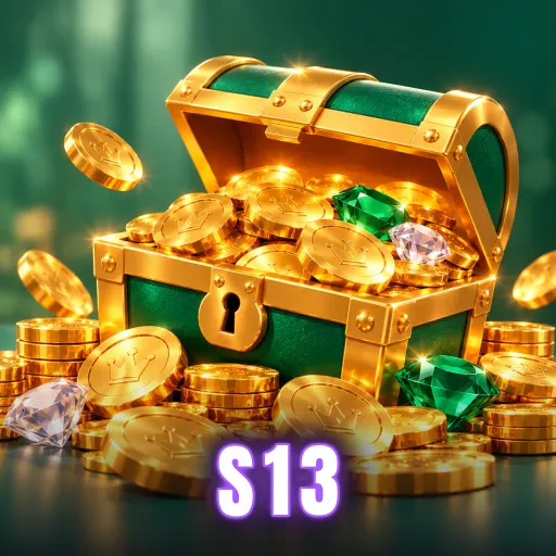 s13 APK Indonesia - Panduan Lengkap dan Tutorial