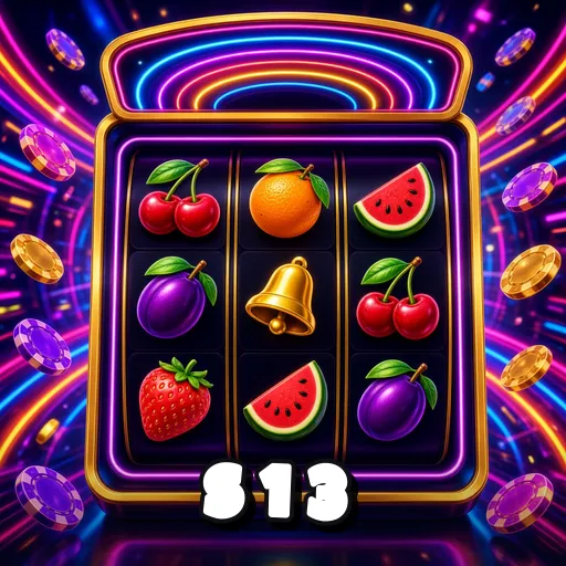 s13 APK Indonesia - Panduan Lengkap dan Tutorial